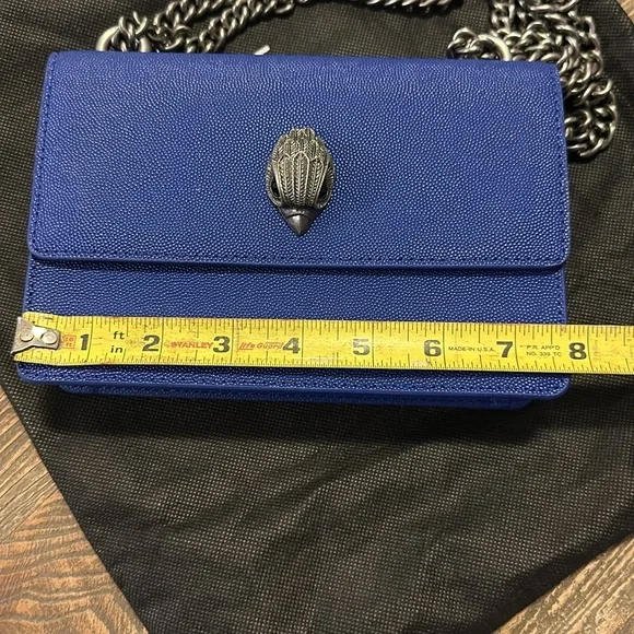 Kurt Geiger purse - Picture 11 of 13